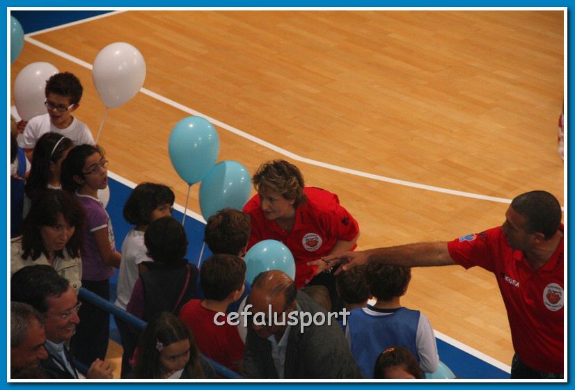 121028 trapani 049_tn.jpg